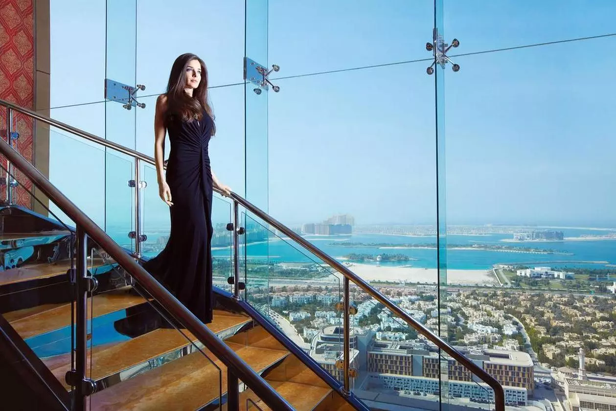 GLORIA_SHABAVIZ (14).jpg